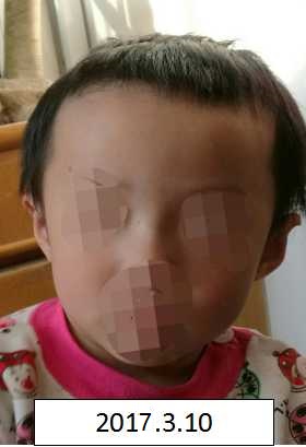 在逼口射在线视频一区