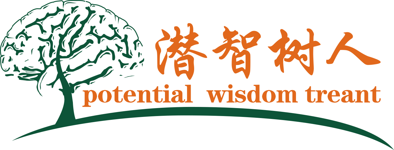 大鸡巴操得我好爽视频北京潜智树人教育咨询有限公司